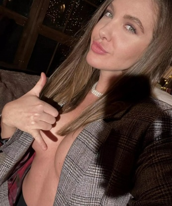 Фаина