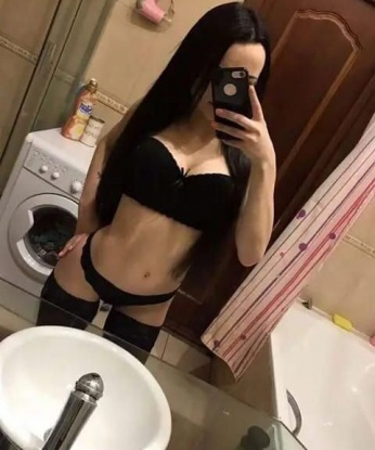 Юлия